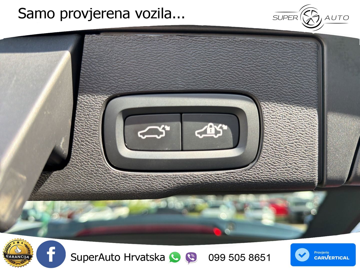 Volvo XC60 T8 AWD Geartronic ACC+HEAD+4xGR SJED+360+PANO