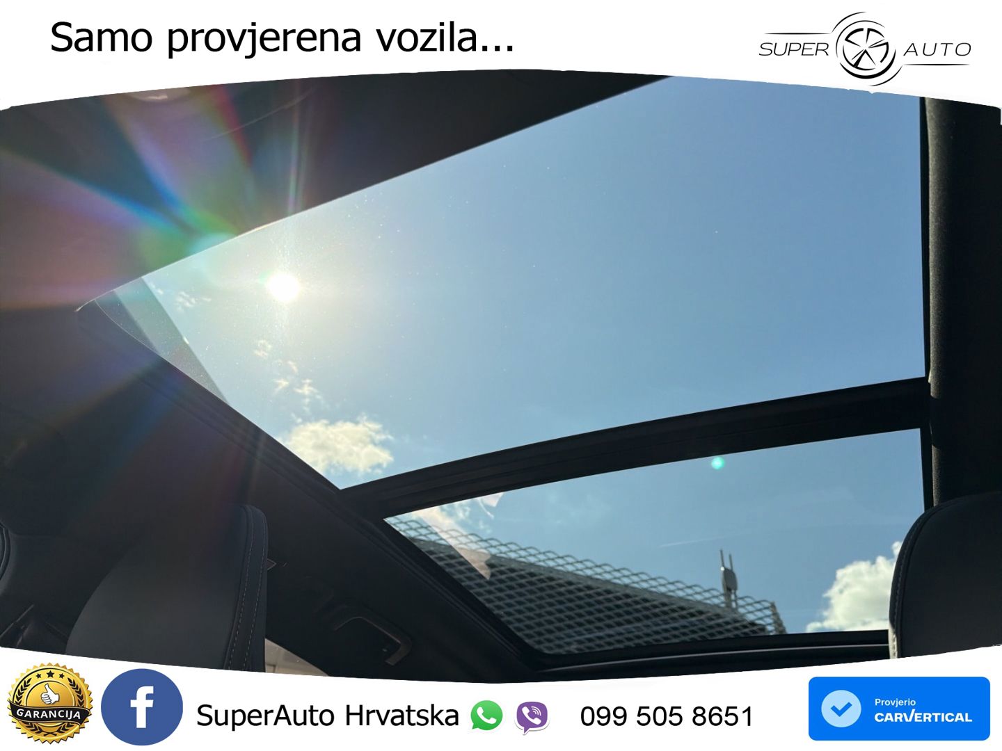 Volvo XC60 T8 AWD Geartronic ACC+HEAD+4xGR SJED+360+PANO