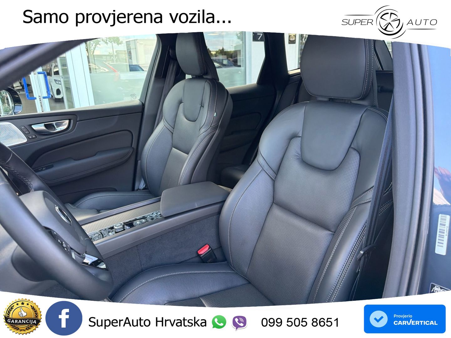 Volvo XC60 T8 AWD Geartronic ACC+HEAD+4xGR SJED+360+PANO