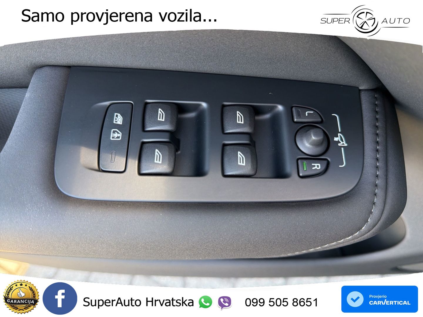 Volvo XC60 T8 AWD Geartronic ACC+HEAD+4xGR SJED+360+PANO