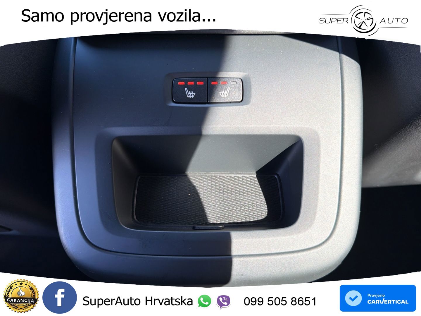 Volvo XC60 T8 AWD Geartronic ACC+HEAD+4xGR SJED+360+PANO