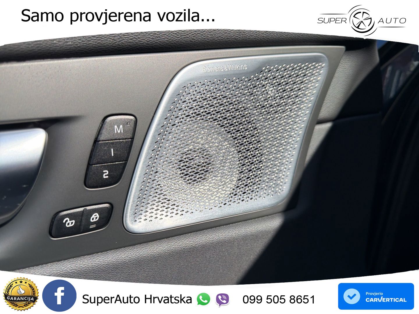 Volvo XC60 T8 AWD Geartronic ACC+HEAD+4xGR SJED+360+PANO