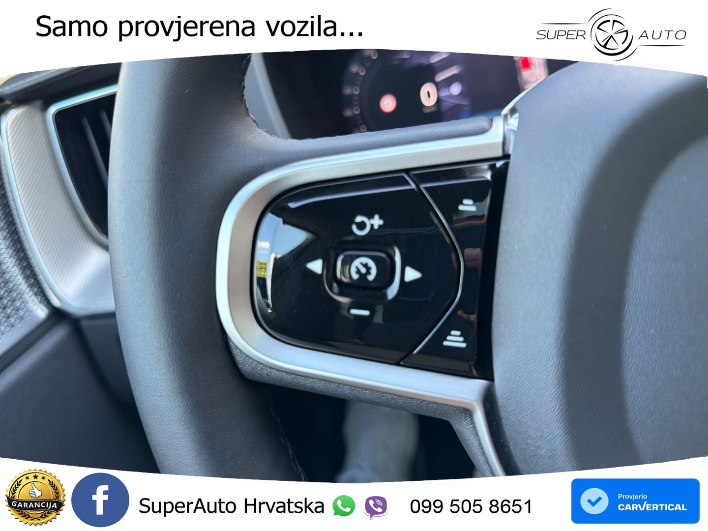 Volvo XC60 T8 AWD Geartronic ACC+HEAD+4xGR SJED+360+PANO