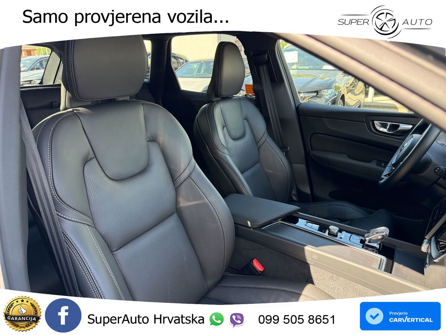 Volvo XC60 T8 AWD Geartronic ACC+HEAD+4xGR SJED+360+PANO