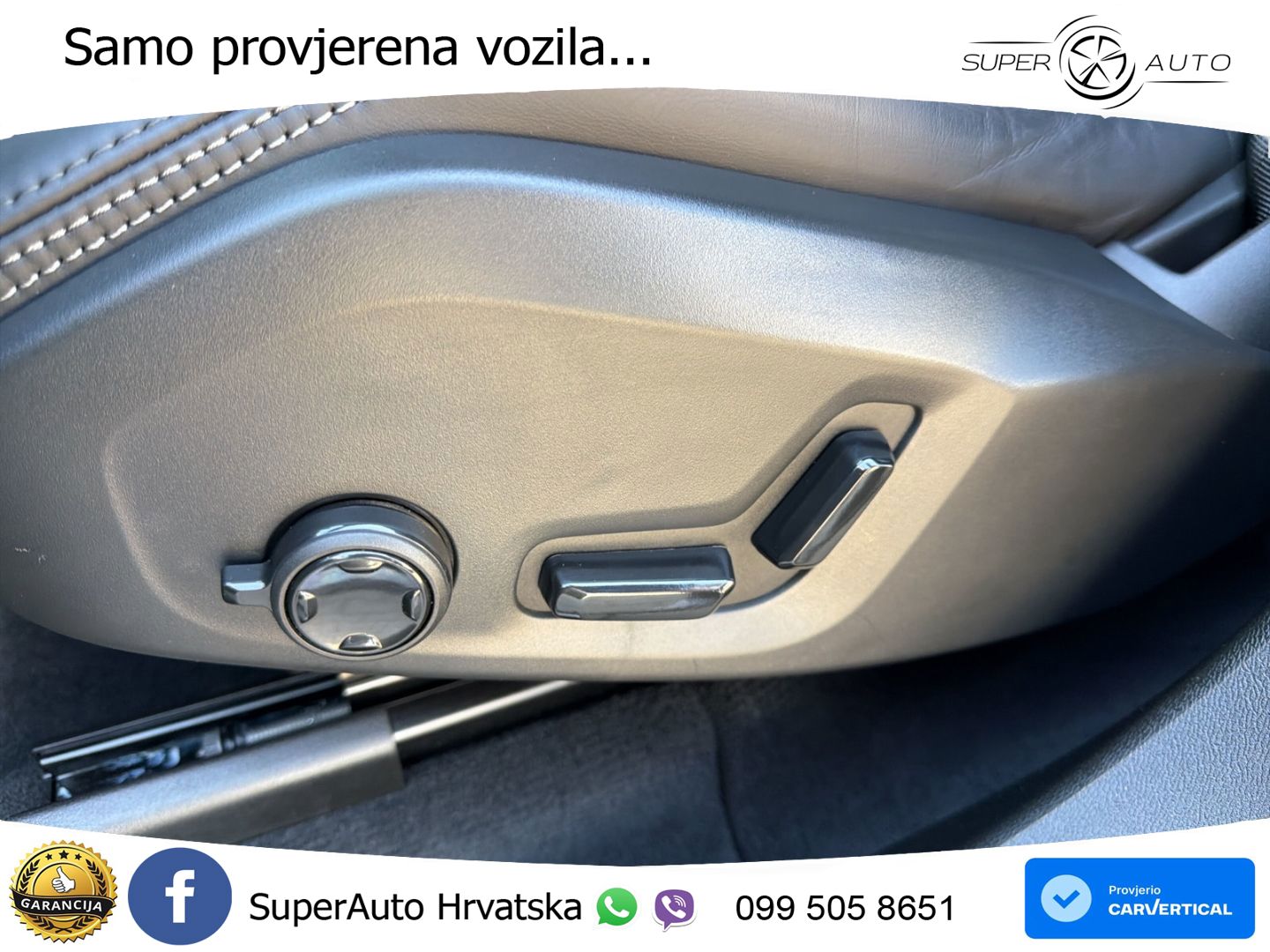 Volvo XC60 T8 AWD Geartronic ACC+HEAD+4xGR SJED+360+PANO