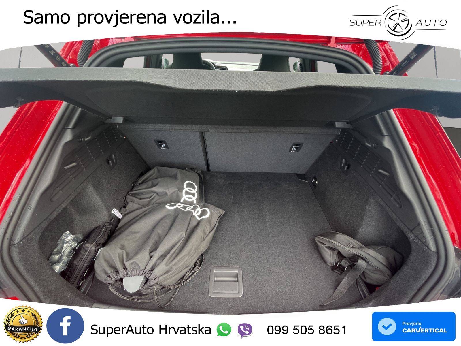 Audi A3 45 TFSIe (272 KS) S tronic S line MATRIX+GR SJED+KAM