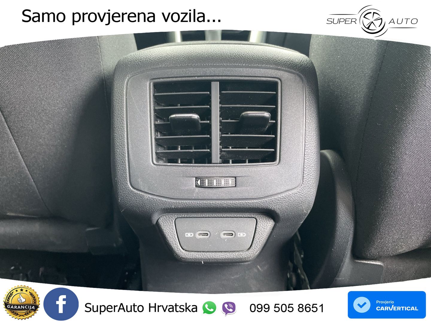 Volkswagen T-Roc I 2.0 TDI (116 KS)