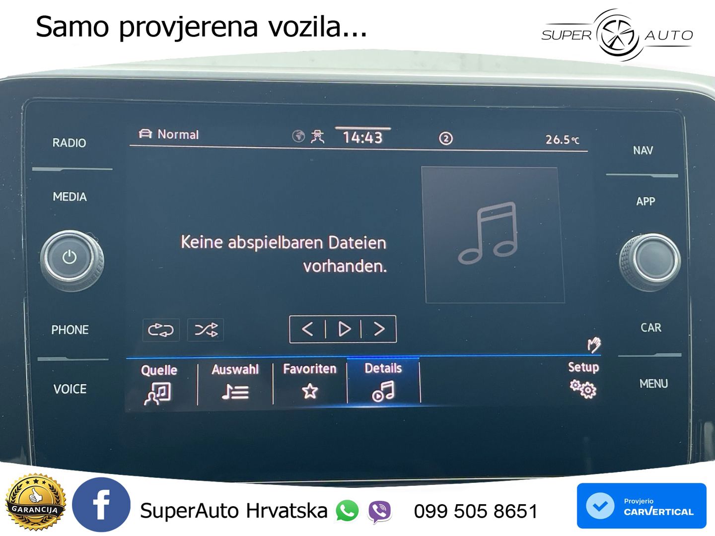 Volkswagen T-Roc I 2.0 TDI (116 KS)