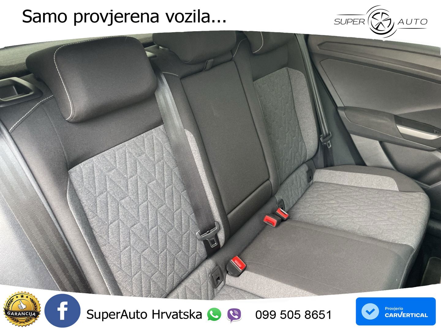 Volkswagen T-Roc I 2.0 TDI (116 KS)
