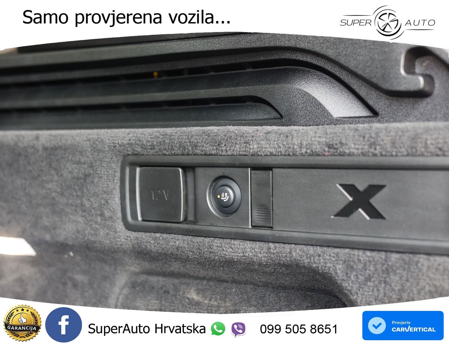 BMW X5 50e (489 KS) xDrive Steptronic LED+GR SJED+ACC