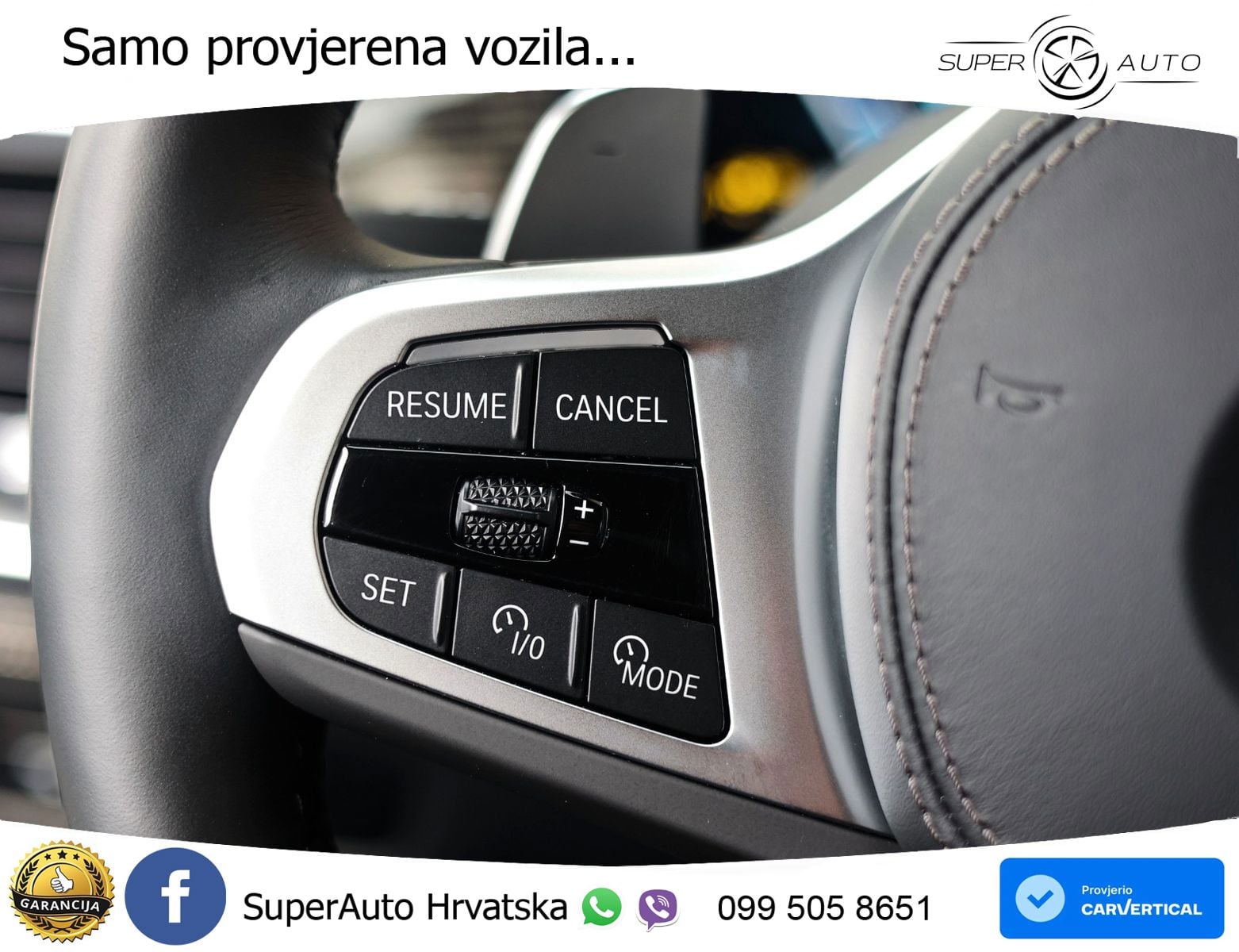BMW X5 50e (489 KS) xDrive Steptronic LED+GR SJED+ACC