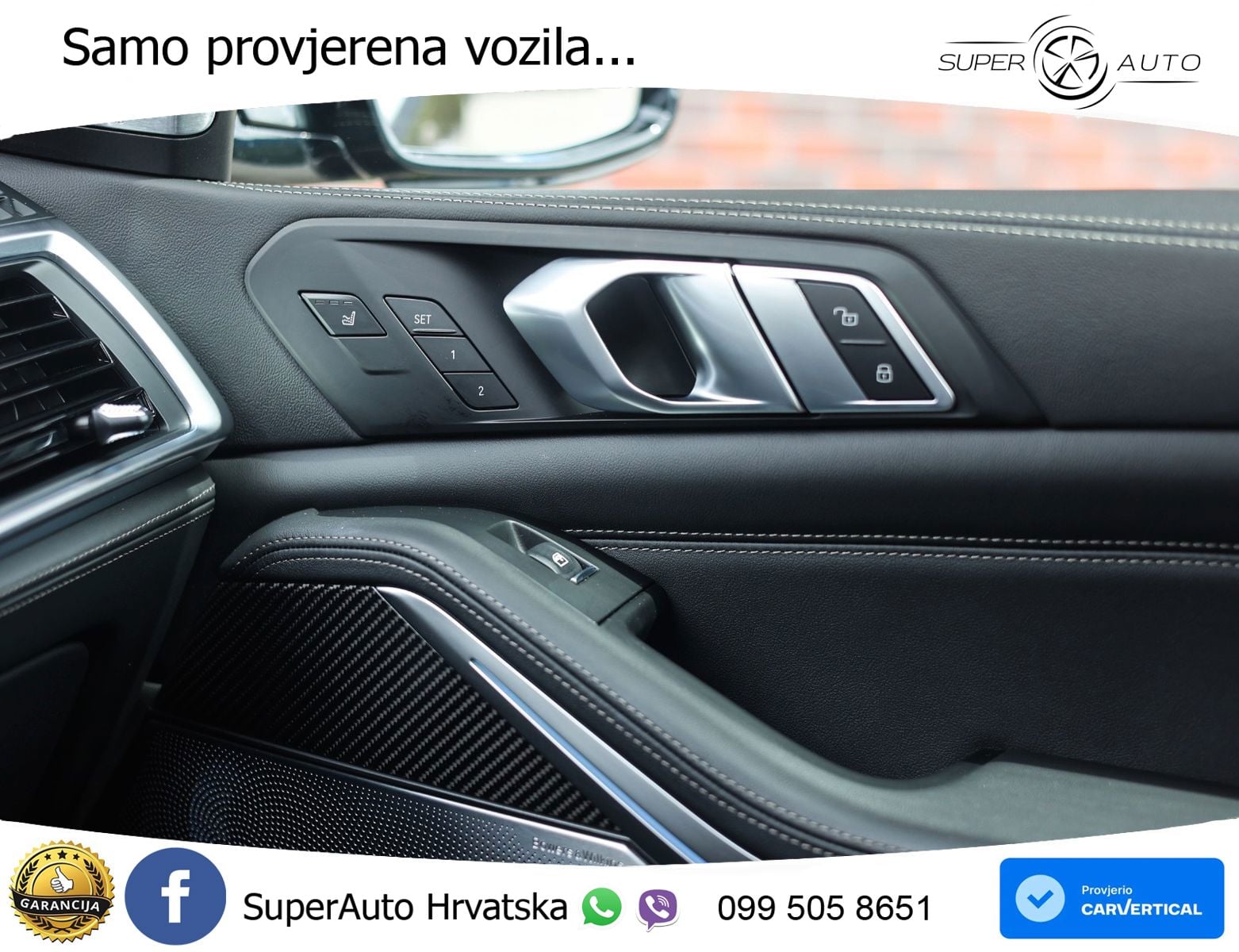 BMW X5 50e (489 KS) xDrive Steptronic LED+GR SJED+ACC