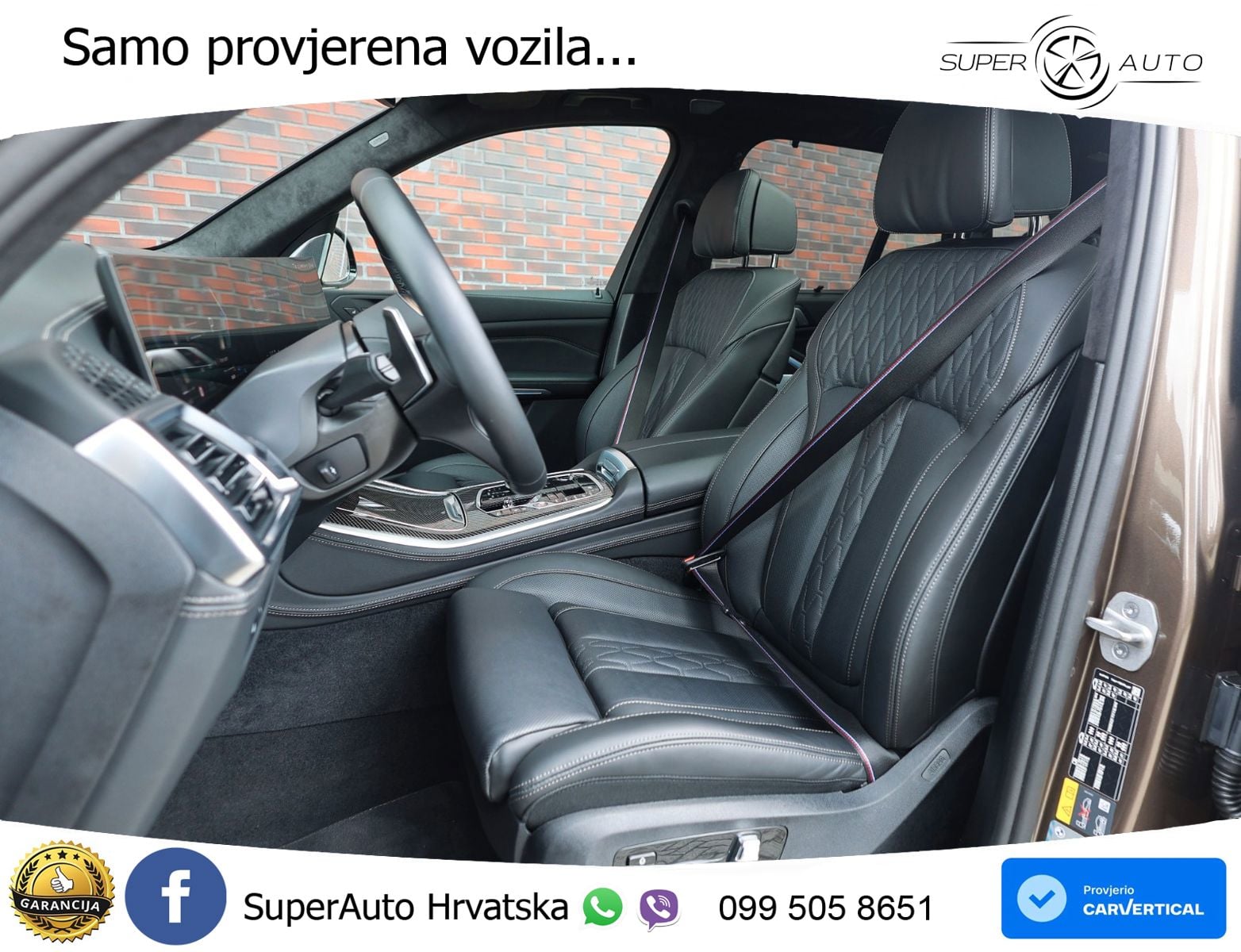 BMW X5 50e (489 KS) xDrive Steptronic LED+GR SJED+ACC
