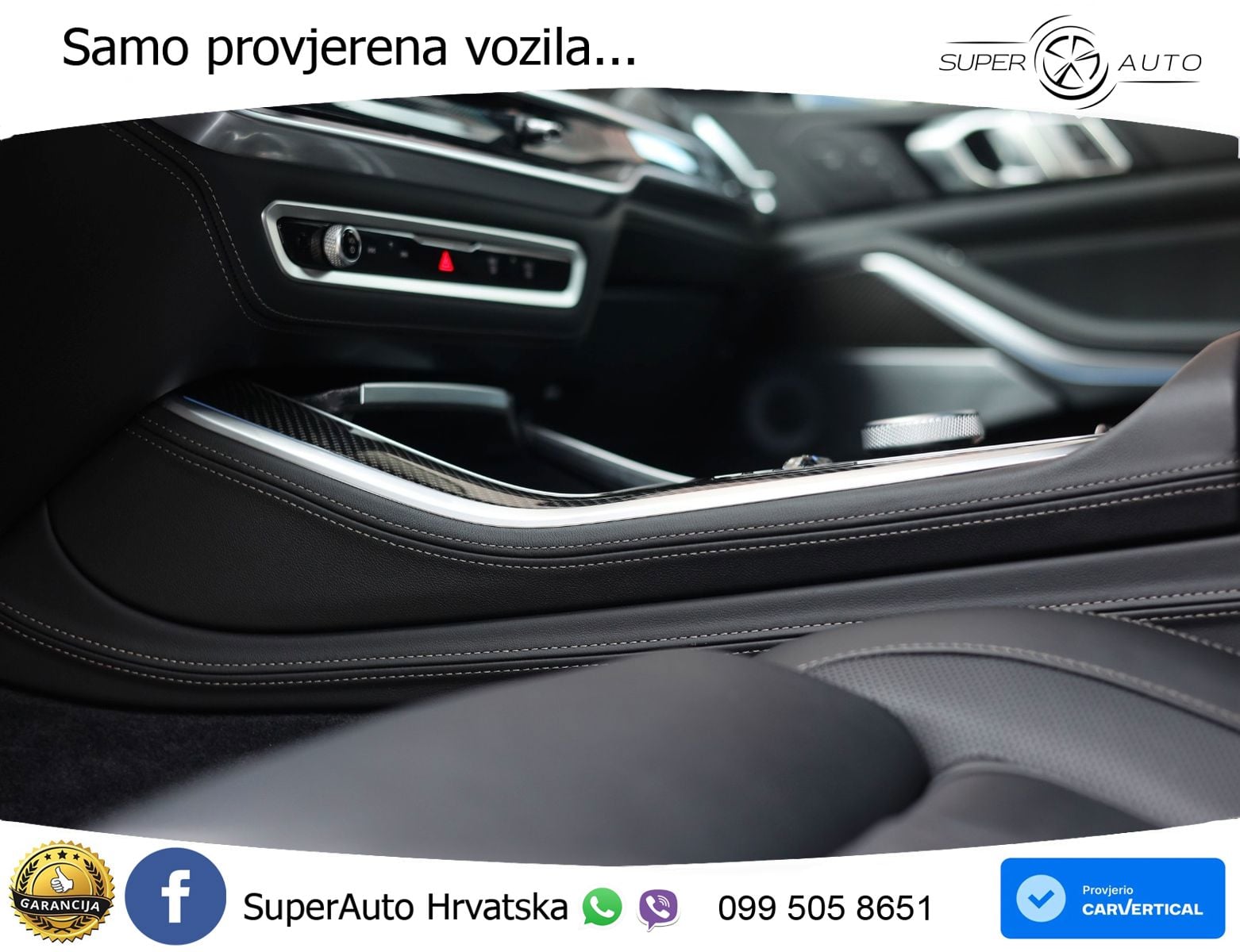 BMW X5 50e (489 KS) xDrive Steptronic LED+GR SJED+ACC