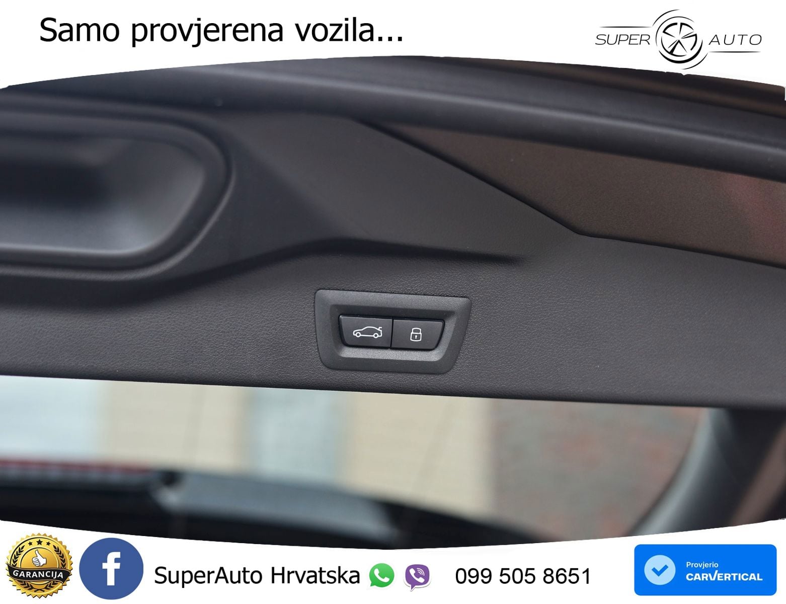BMW X5 50e (489 KS) xDrive Steptronic LED+GR SJED+ACC