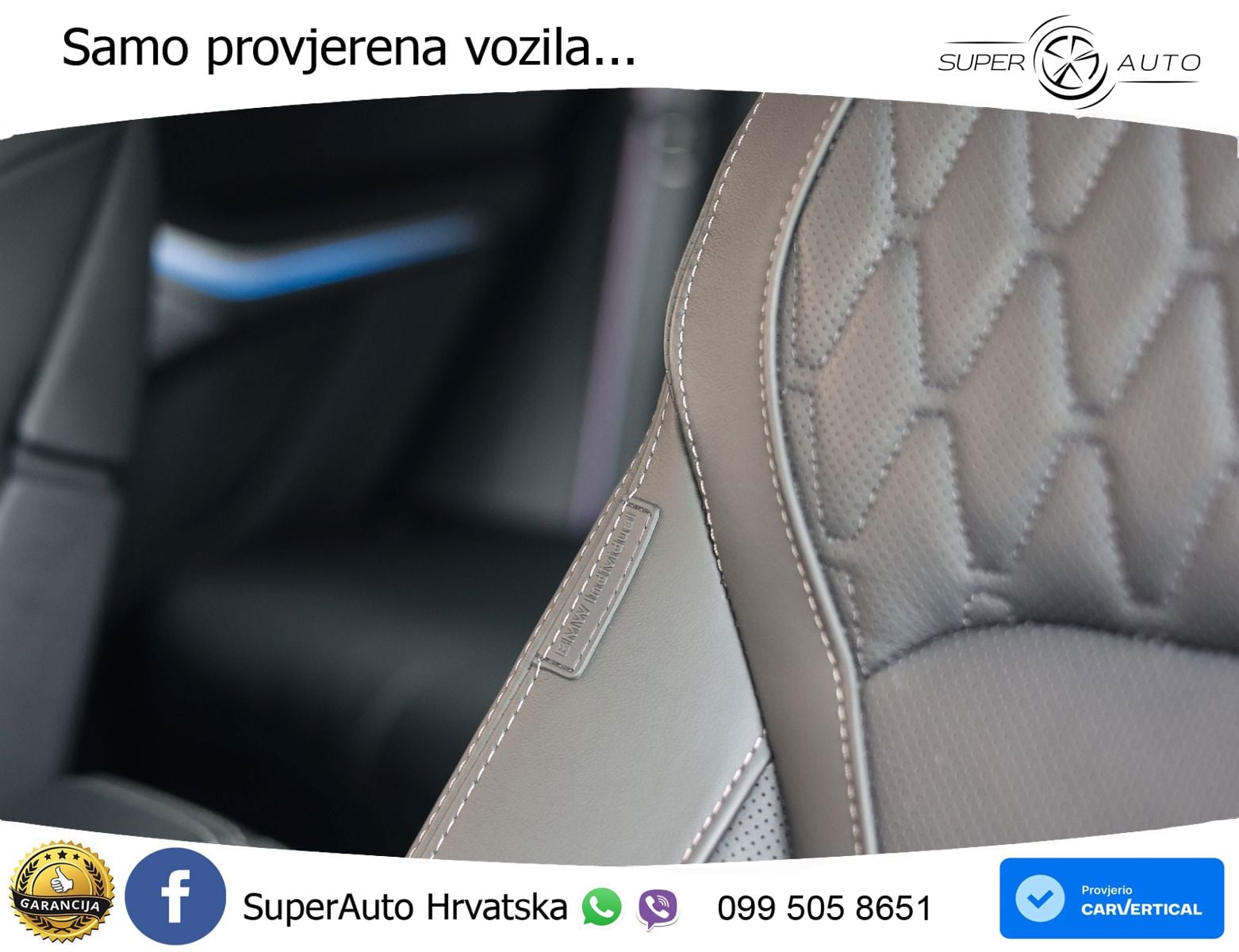 BMW X5 50e (489 KS) xDrive Steptronic LED+GR SJED+ACC