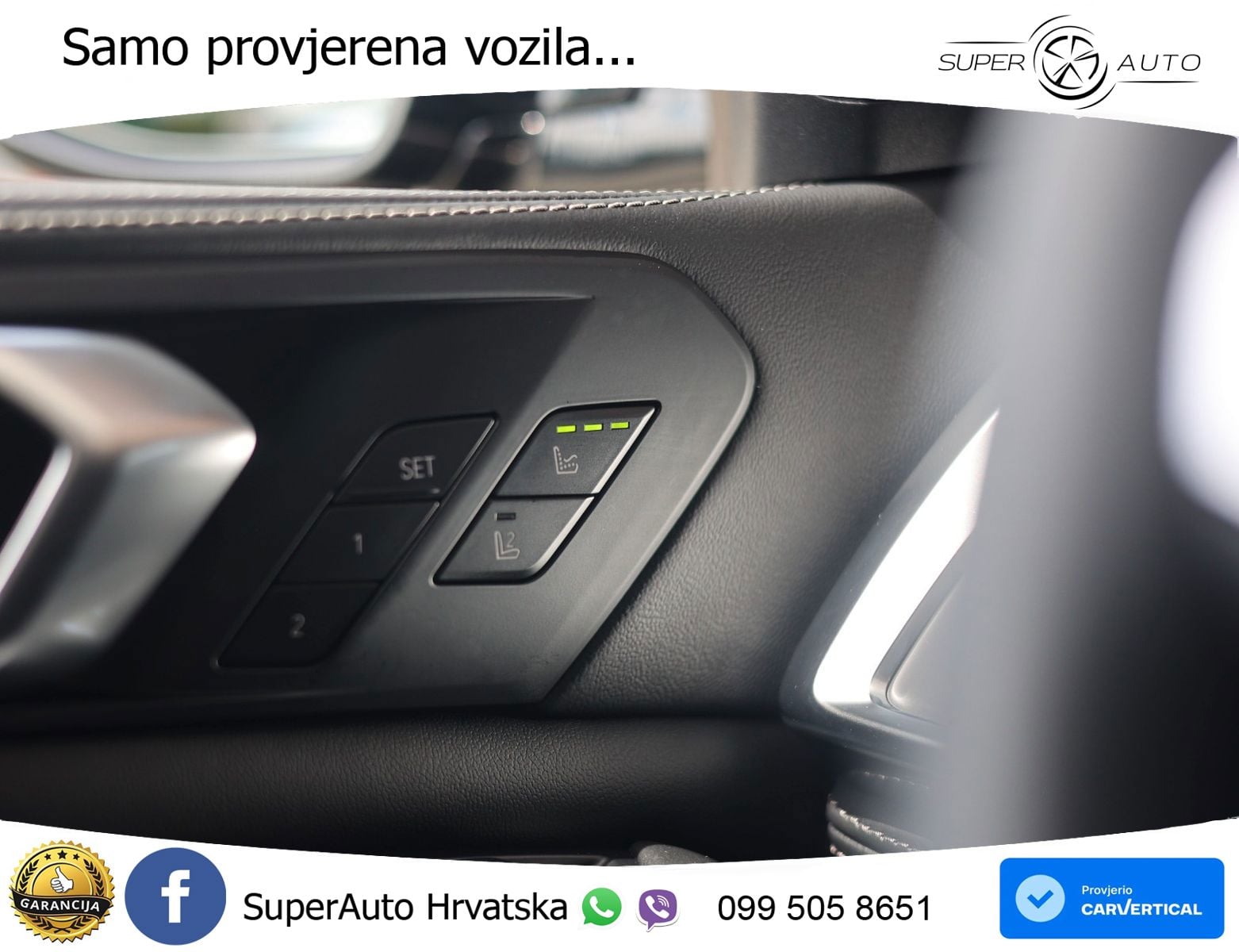 BMW X5 50e (489 KS) xDrive Steptronic LED+GR SJED+ACC
