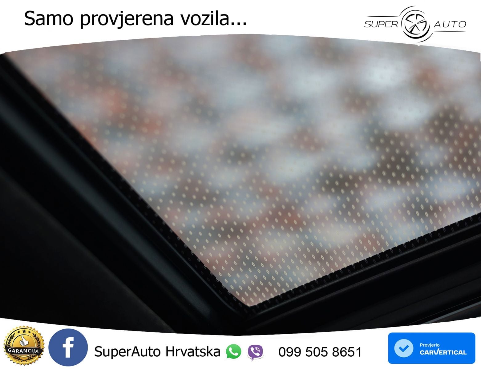 BMW X5 50e (489 KS) xDrive Steptronic LED+GR SJED+ACC