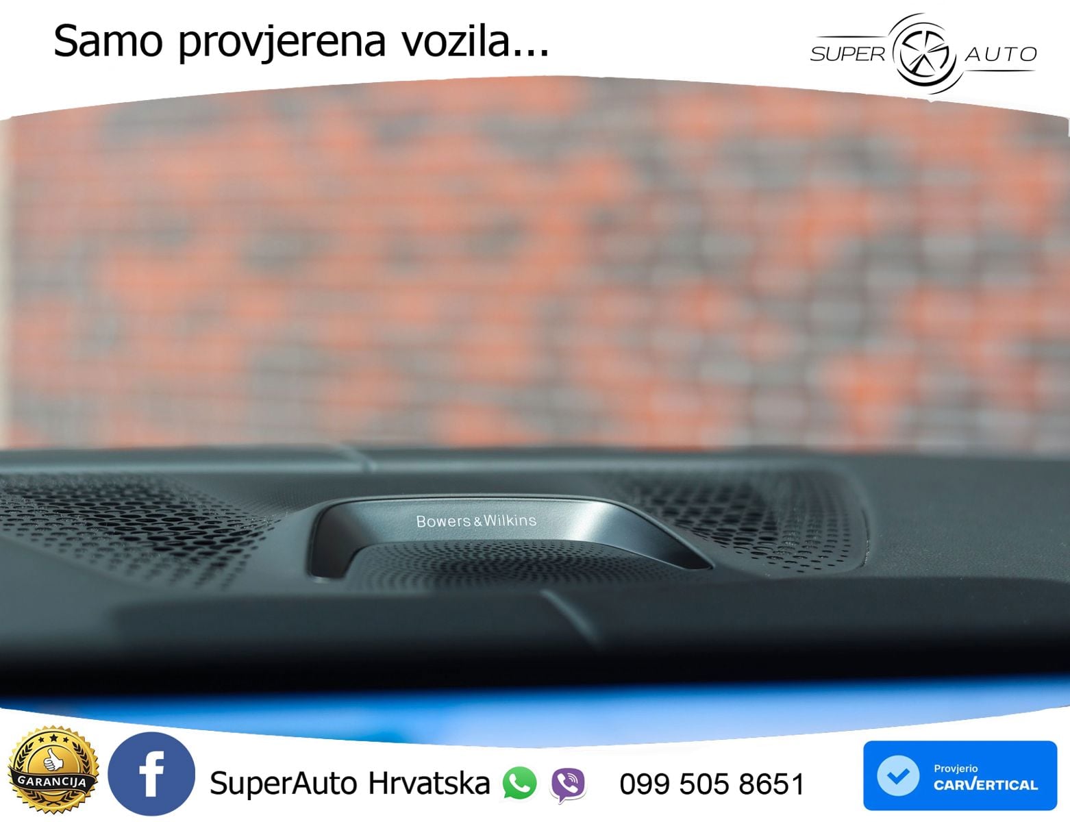 BMW X5 50e (489 KS) xDrive Steptronic LED+GR SJED+ACC