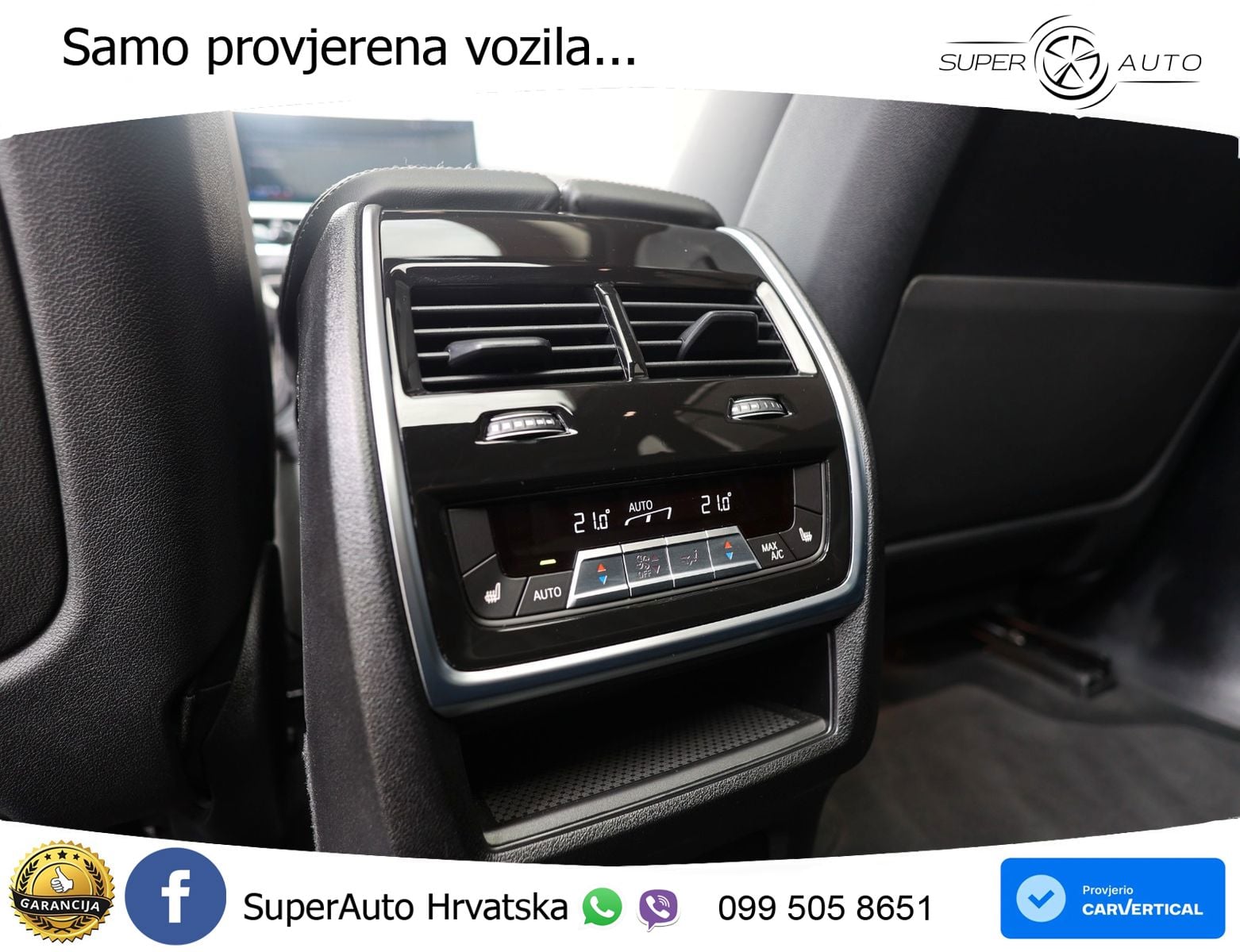 BMW X5 50e (489 KS) xDrive Steptronic LED+GR SJED+ACC