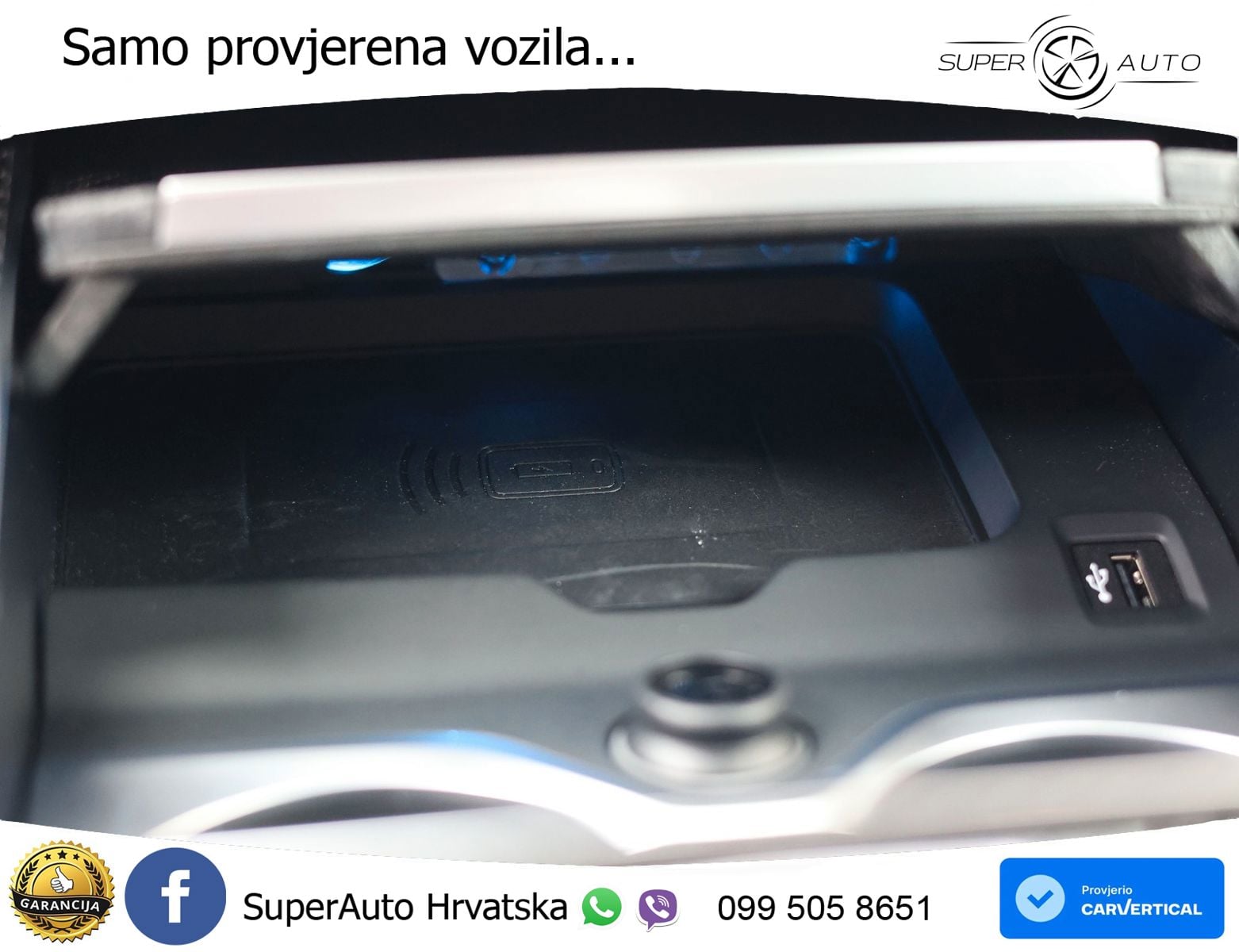 BMW X5 50e (489 KS) xDrive Steptronic LED+GR SJED+ACC
