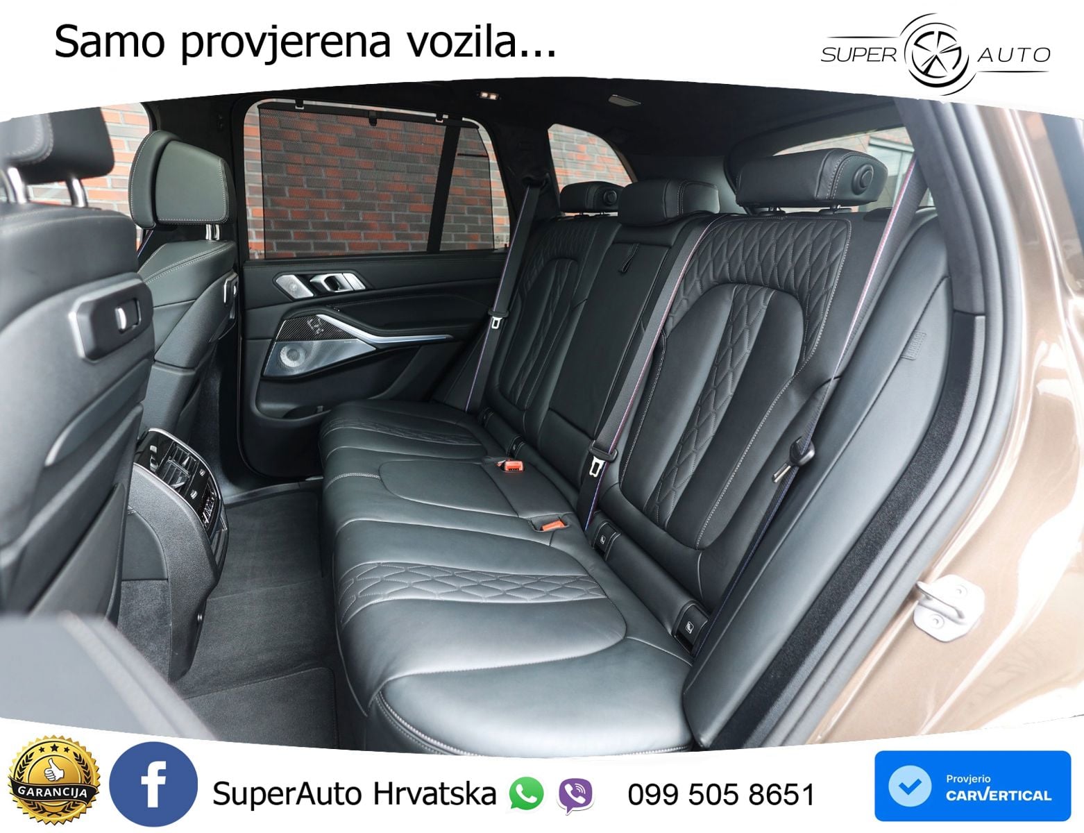 BMW X5 50e (489 KS) xDrive Steptronic LED+GR SJED+ACC