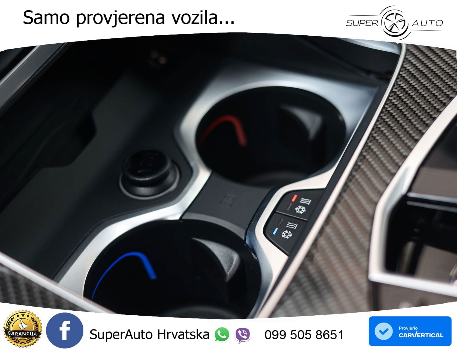 BMW X5 50e (489 KS) xDrive Steptronic LED+GR SJED+ACC