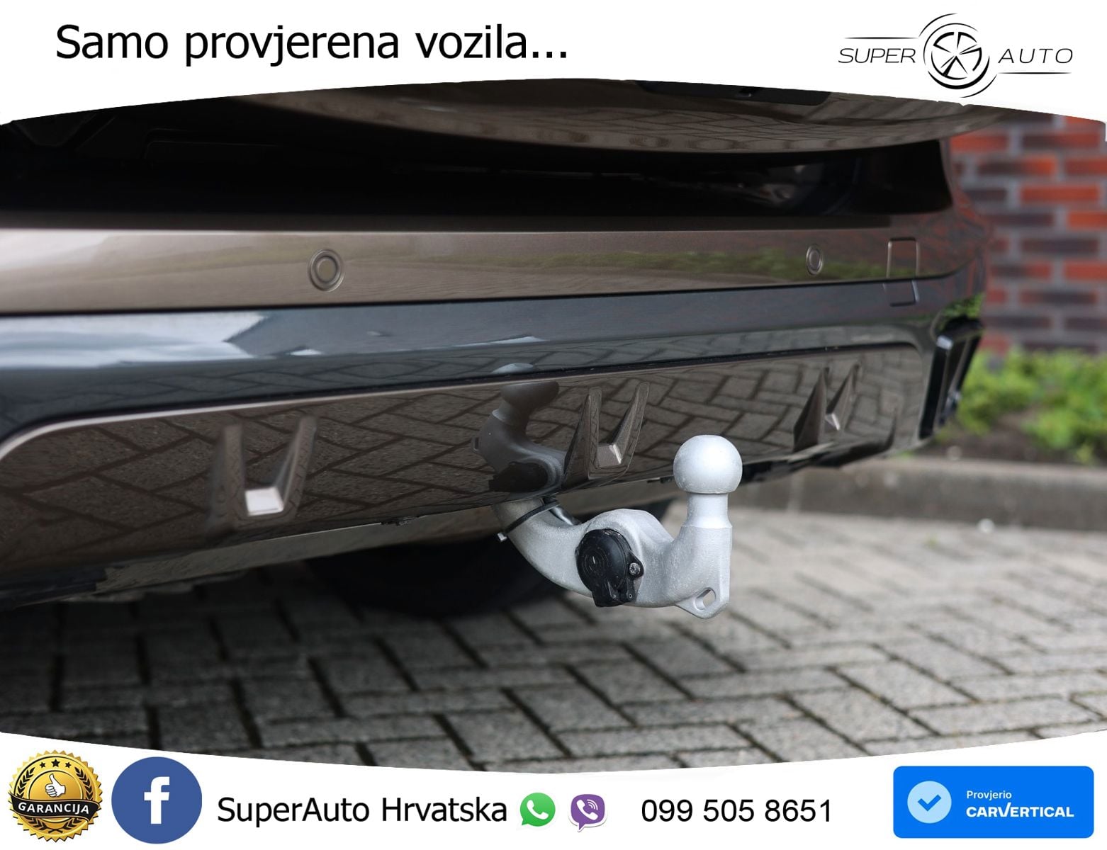 BMW X5 50e (489 KS) xDrive Steptronic LED+GR SJED+ACC