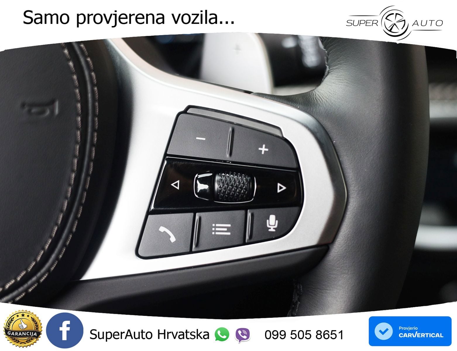 BMW X5 50e (489 KS) xDrive Steptronic LED+GR SJED+ACC