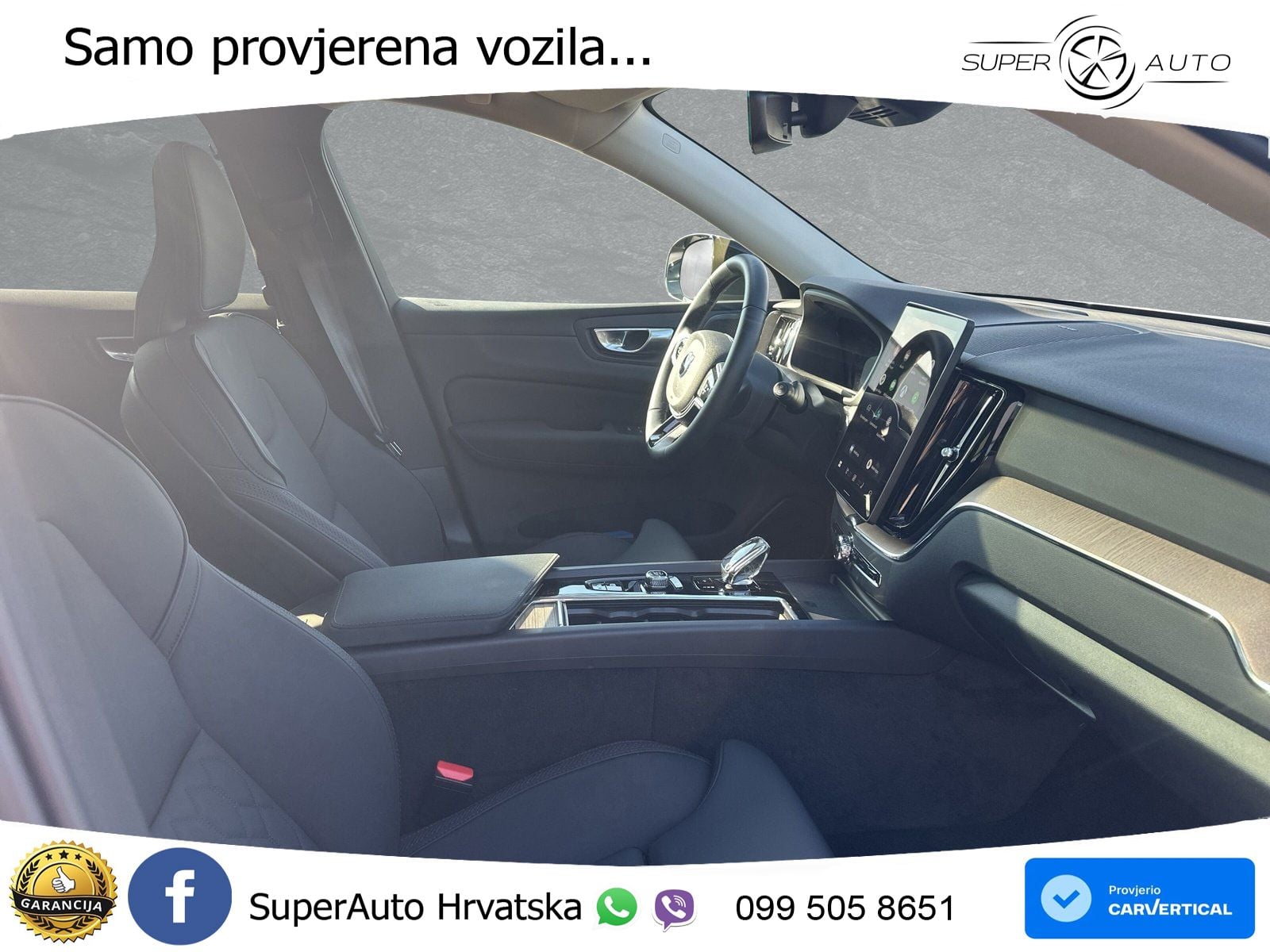 Volvo XC60 T8 AWD Geartronic ACC+HEAD+4xGR SJED+360+PANO