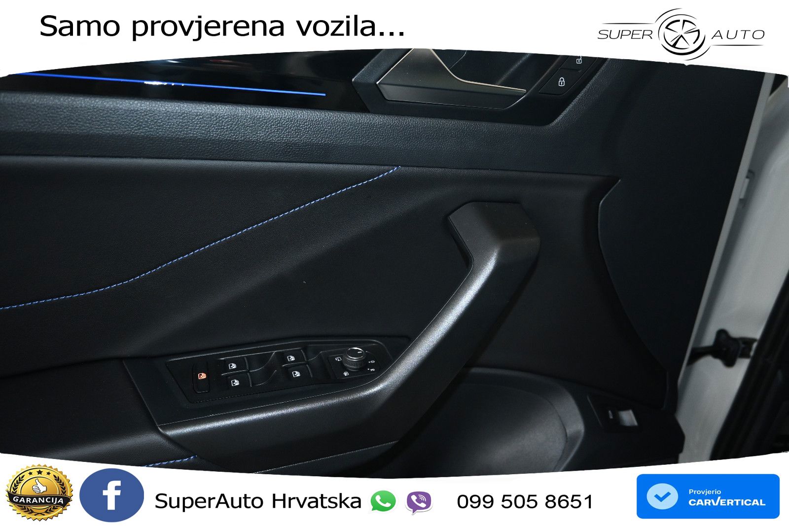 Volkswagen T-Roc I R 2.0 TSI (300 KS) OPF 4M DSG MATRIX+GR SJED+KAM