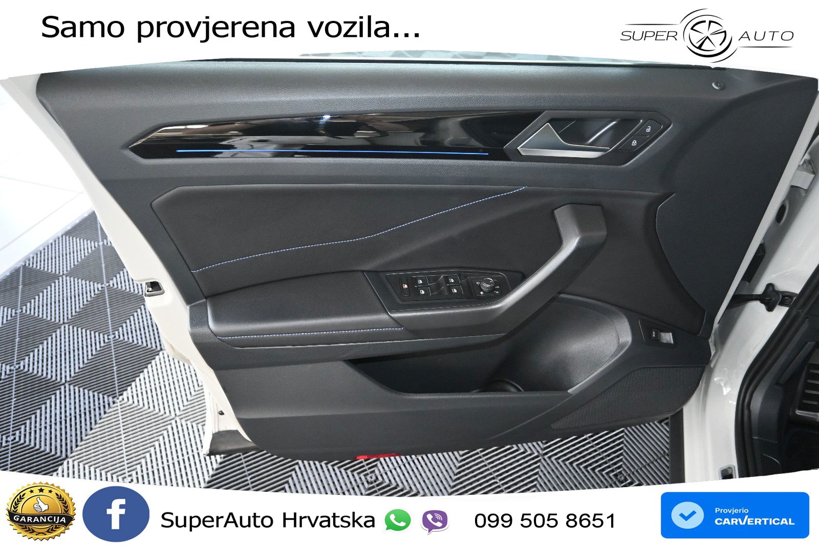 Volkswagen T-Roc I R 2.0 TSI (300 KS) OPF 4M DSG MATRIX+GR SJED+KAM