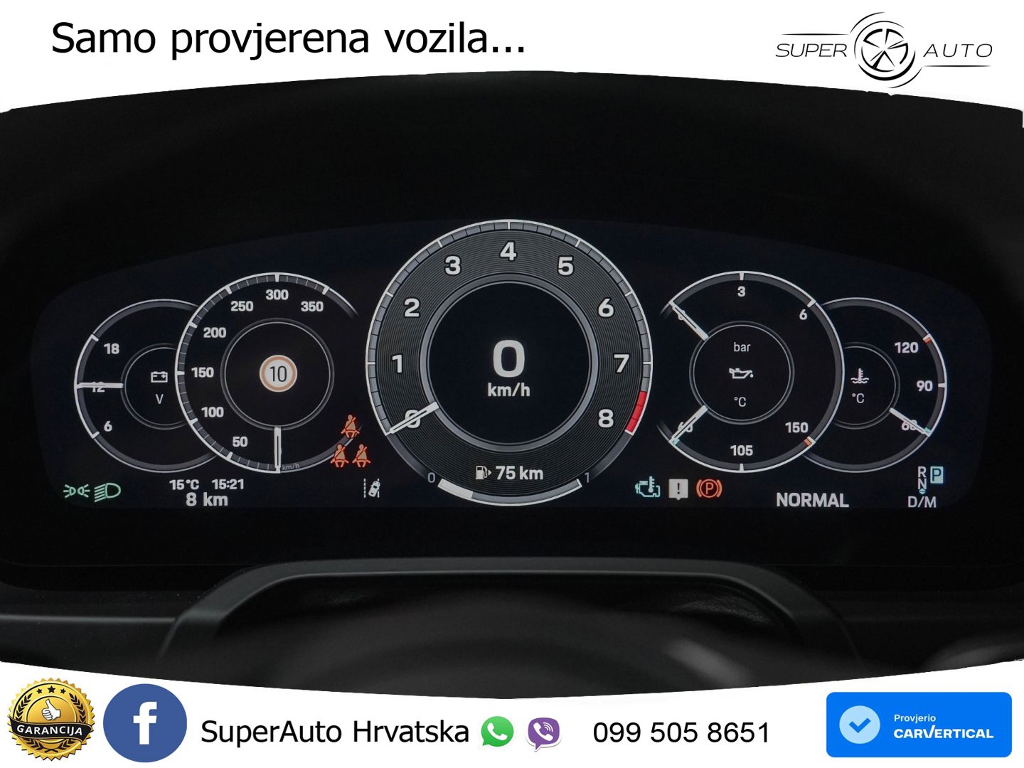 Porsche 911 Carrera 4 GTS Cabriolet 3.0 (480 KS) PDK LED+GR SJED+ACC