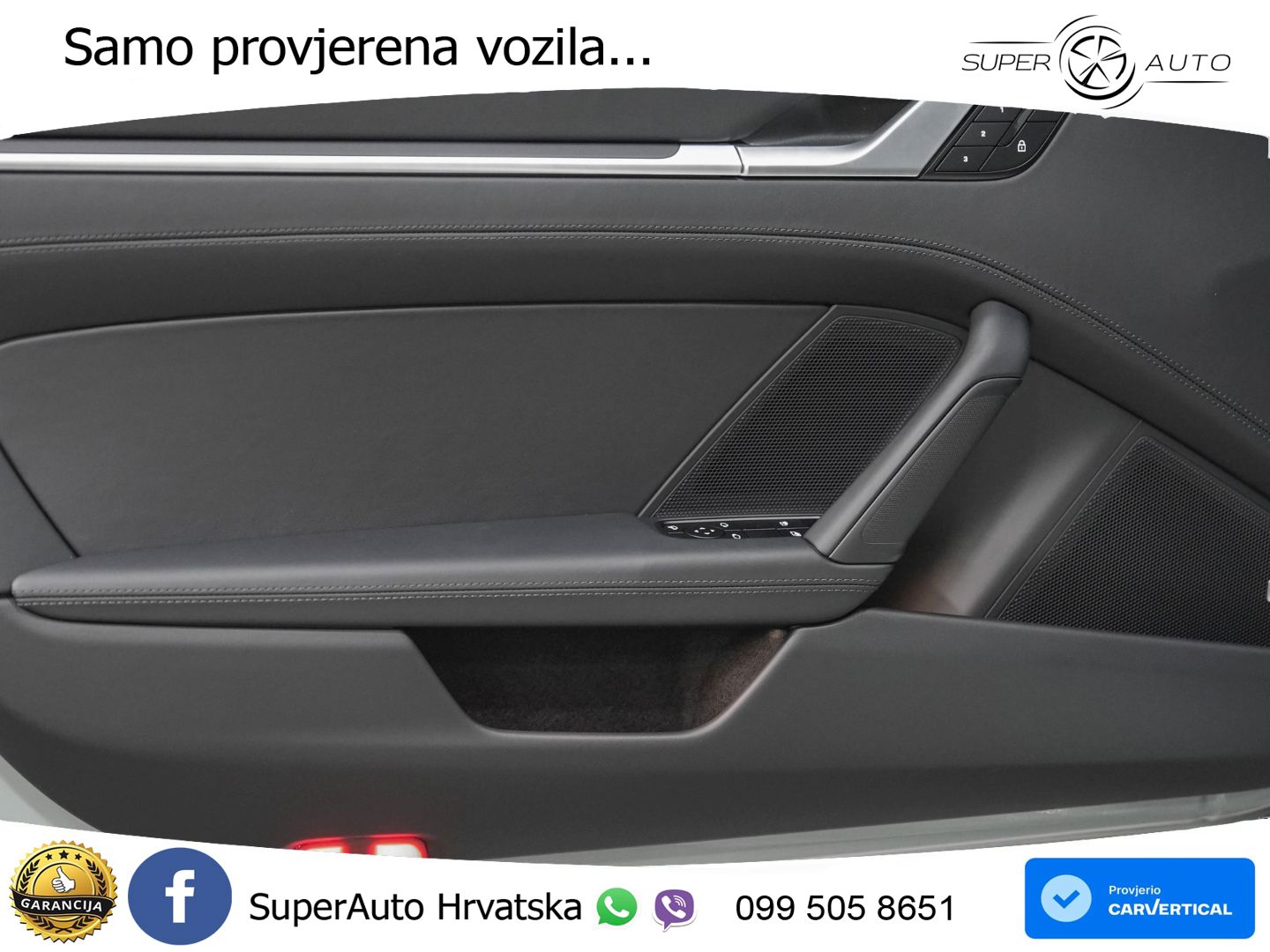 Porsche 911 Carrera 4 GTS Cabriolet 3.0 (480 KS) PDK LED+GR SJED+ACC