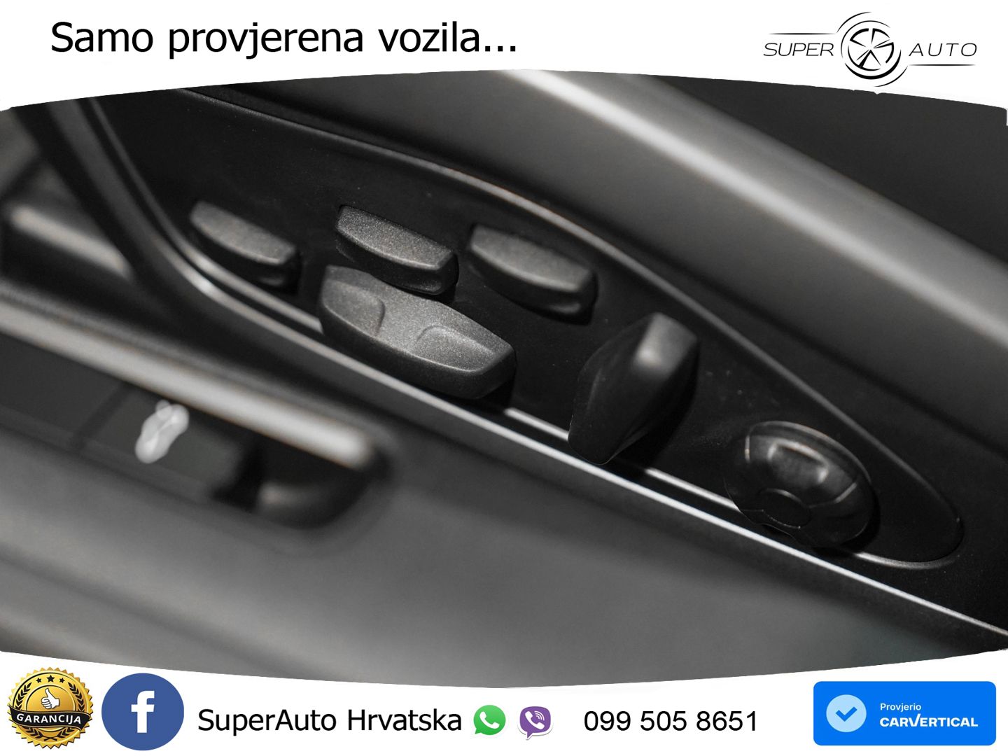 Porsche 911 Carrera 4 GTS Cabriolet 3.0 (480 KS) PDK LED+GR SJED+ACC