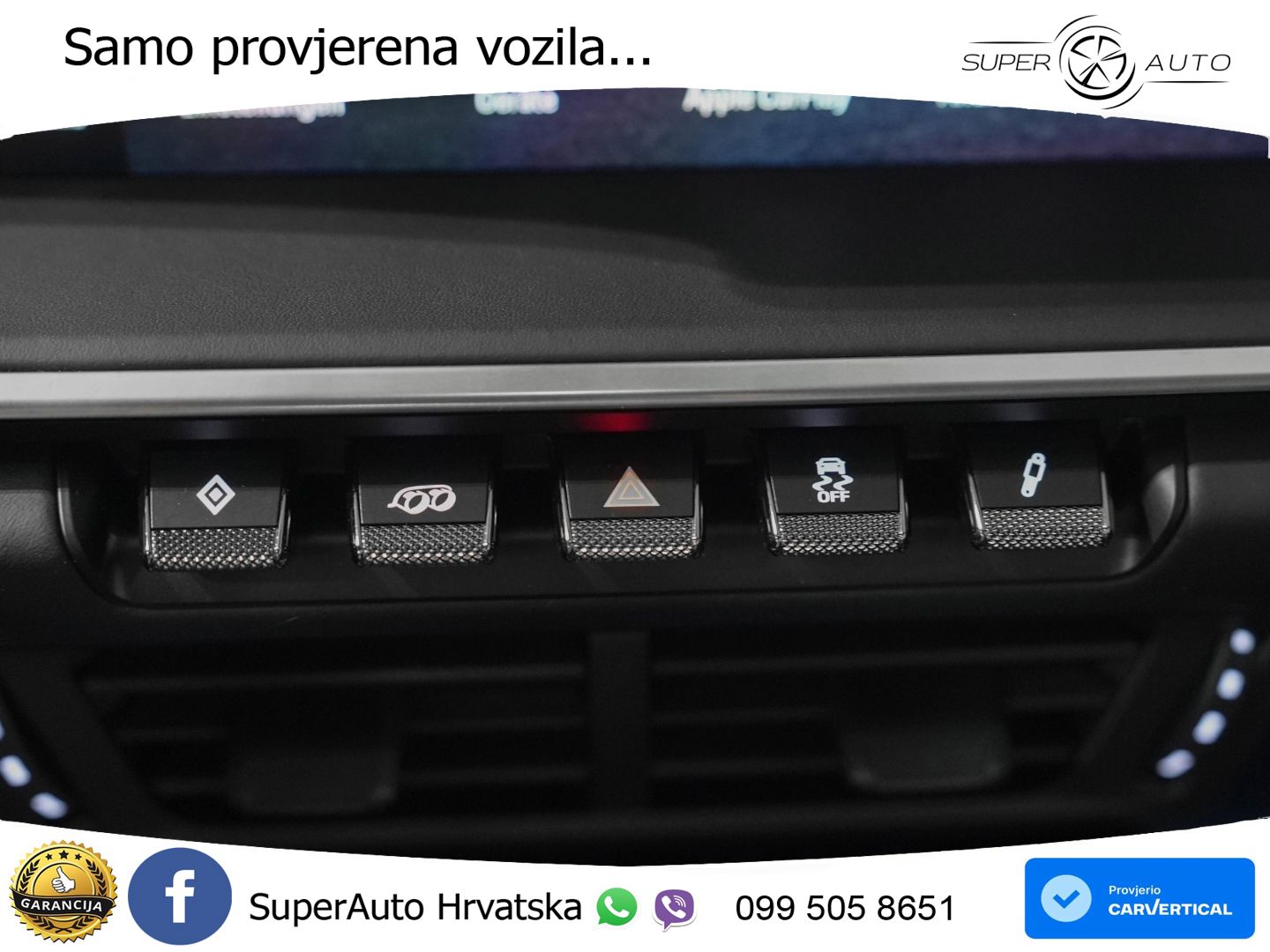 Porsche 911 Carrera 4 GTS Cabriolet 3.0 (480 KS) PDK LED+GR SJED+ACC