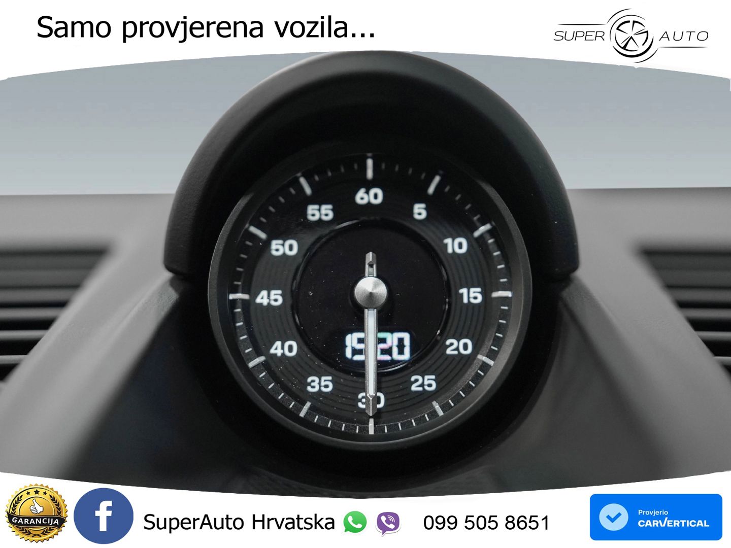Porsche 911 Carrera 4 GTS Cabriolet 3.0 (480 KS) PDK LED+GR SJED+ACC