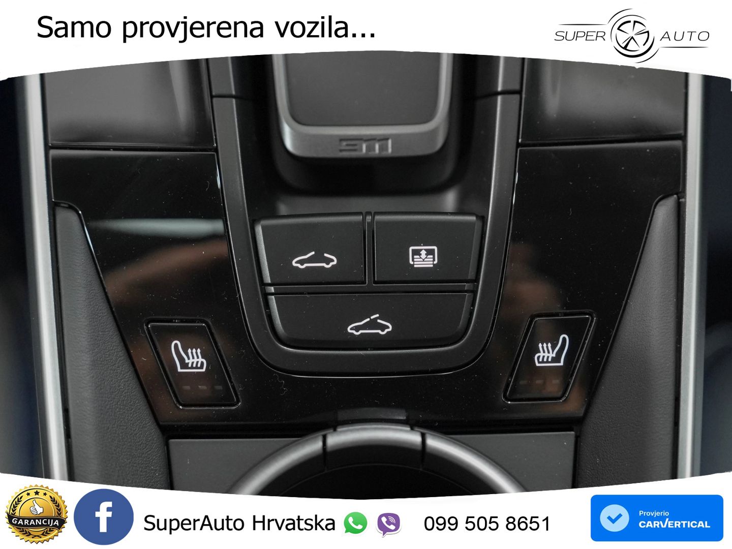 Porsche 911 Carrera 4 GTS Cabriolet 3.0 (480 KS) PDK LED+GR SJED+ACC