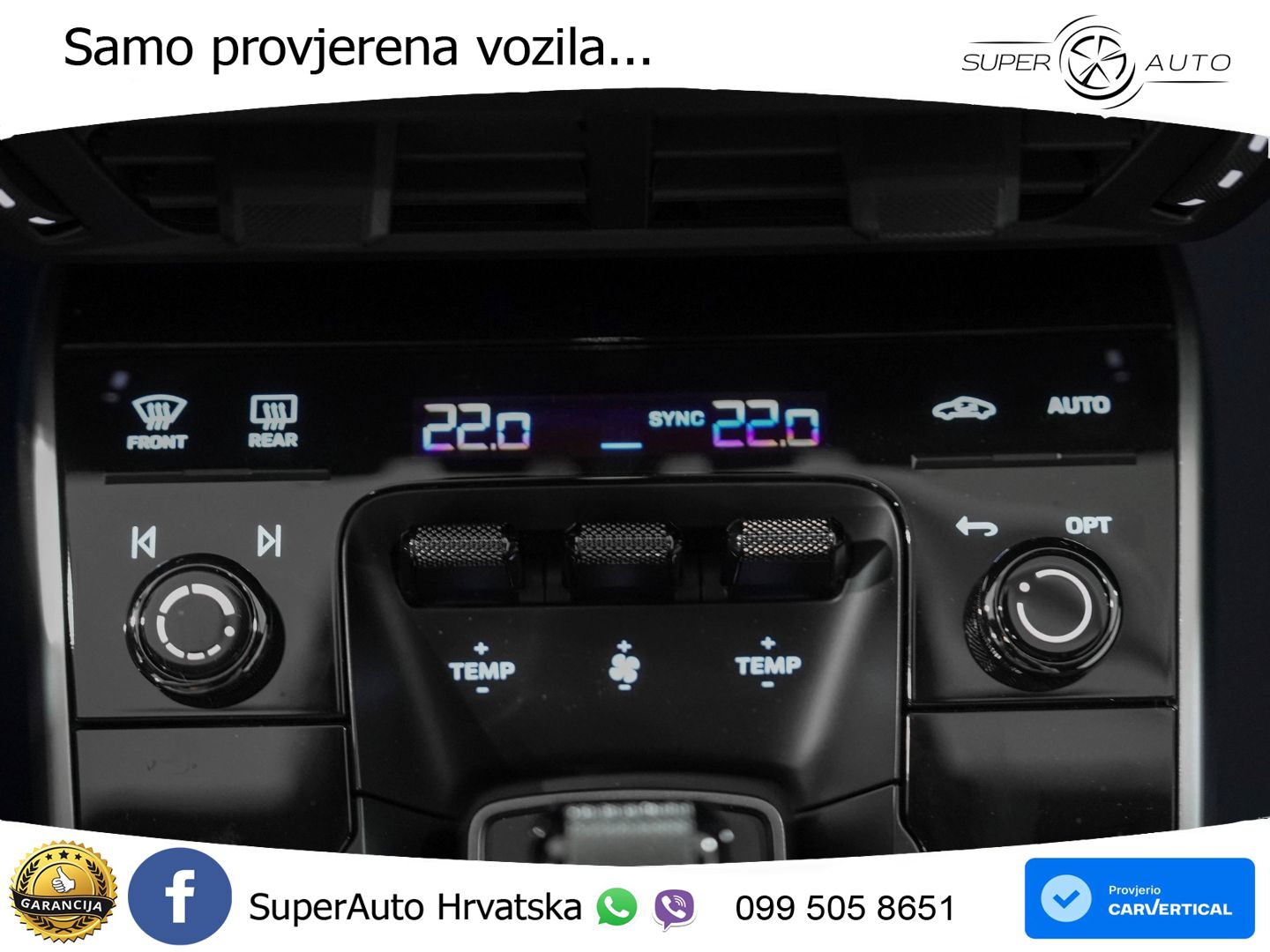Porsche 911 Carrera 4 GTS Cabriolet 3.0 (480 KS) PDK LED+GR SJED+ACC