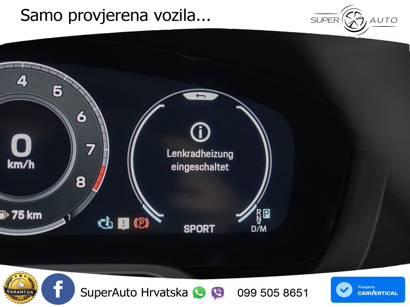 Porsche 911 Carrera 4 GTS Cabriolet 3.0 (480 KS) PDK LED+GR SJED+ACC