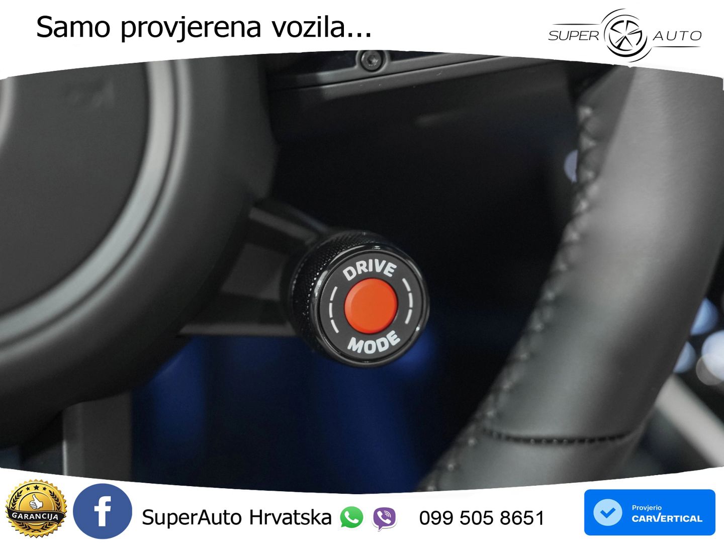 Porsche 911 Carrera 4 GTS Cabriolet 3.0 (480 KS) PDK LED+GR SJED+ACC