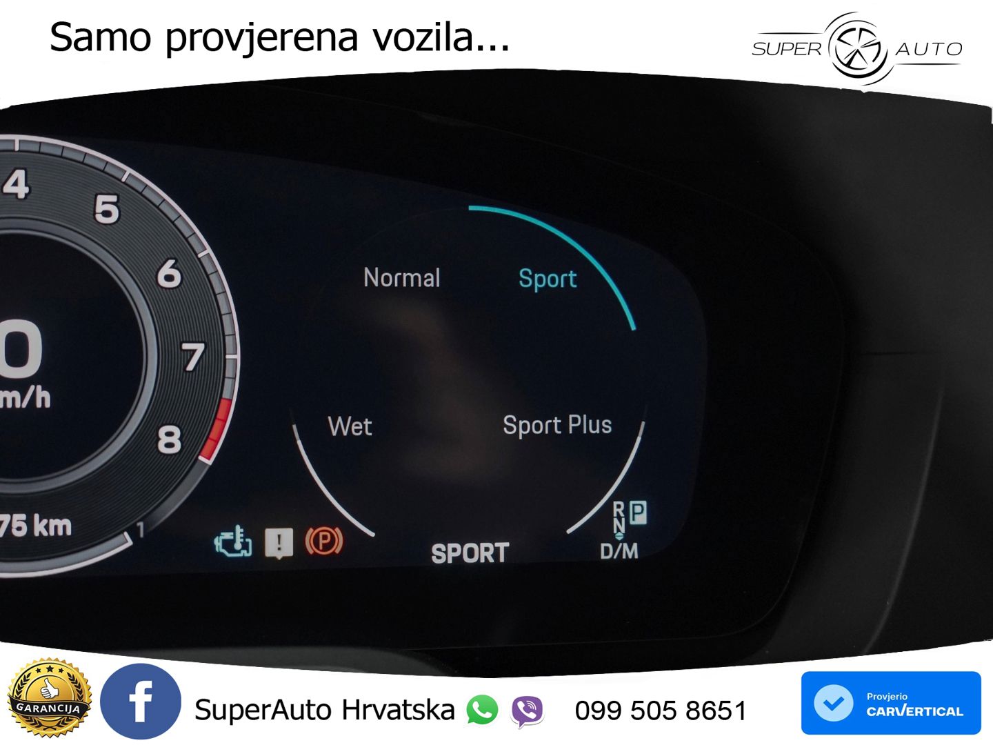 Porsche 911 Carrera 4 GTS Cabriolet 3.0 (480 KS) PDK LED+GR SJED+ACC