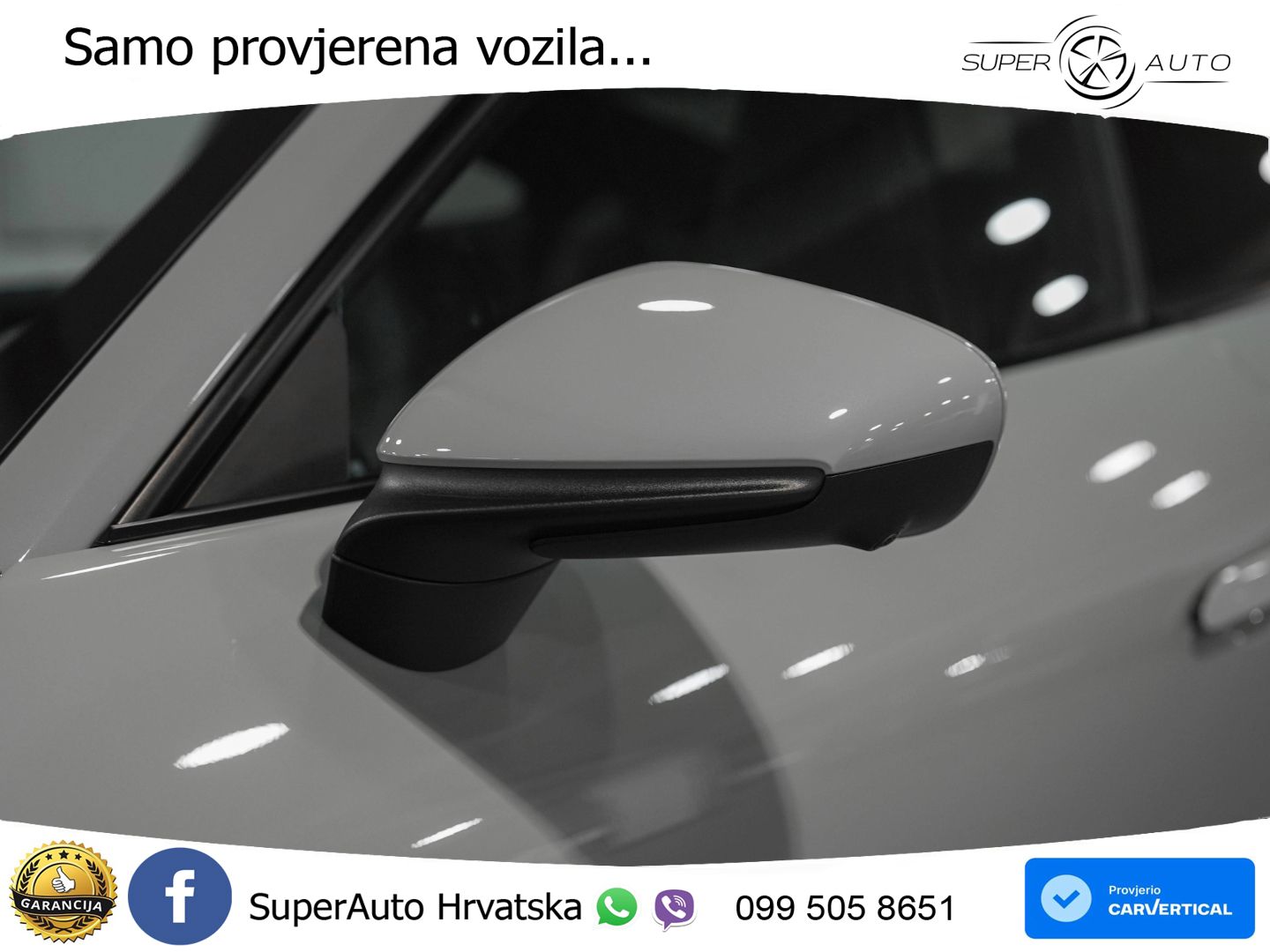 Porsche 911 Carrera 4 GTS Cabriolet 3.0 (480 KS) PDK LED+GR SJED+ACC