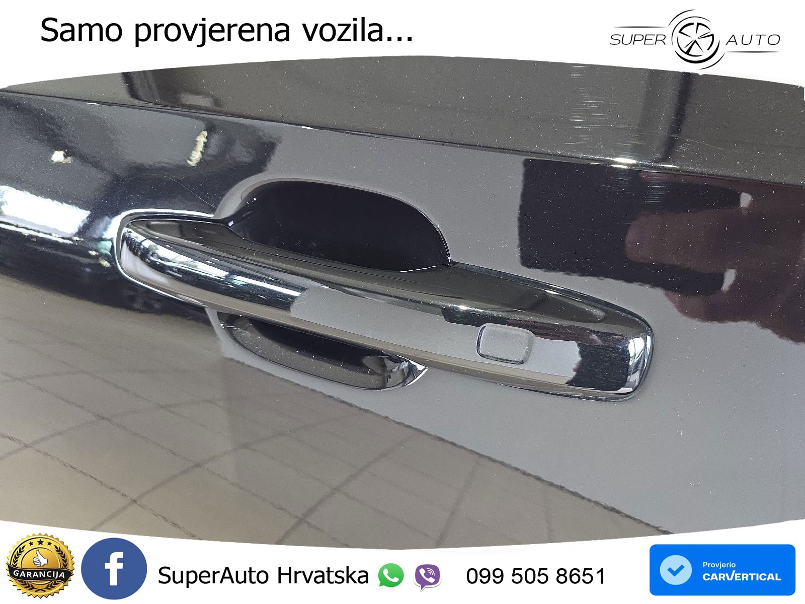 Volvo XC60 T8 AWD Geartronic ACC+GR SJED+360+PANO