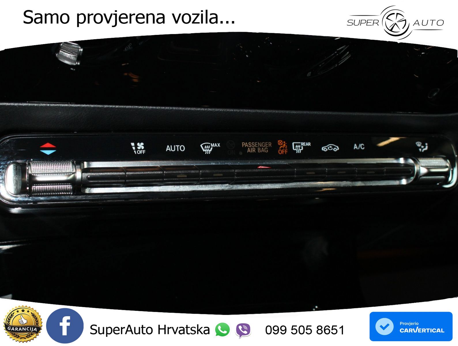 Mercedes-Benz A 200d 8G-DCT