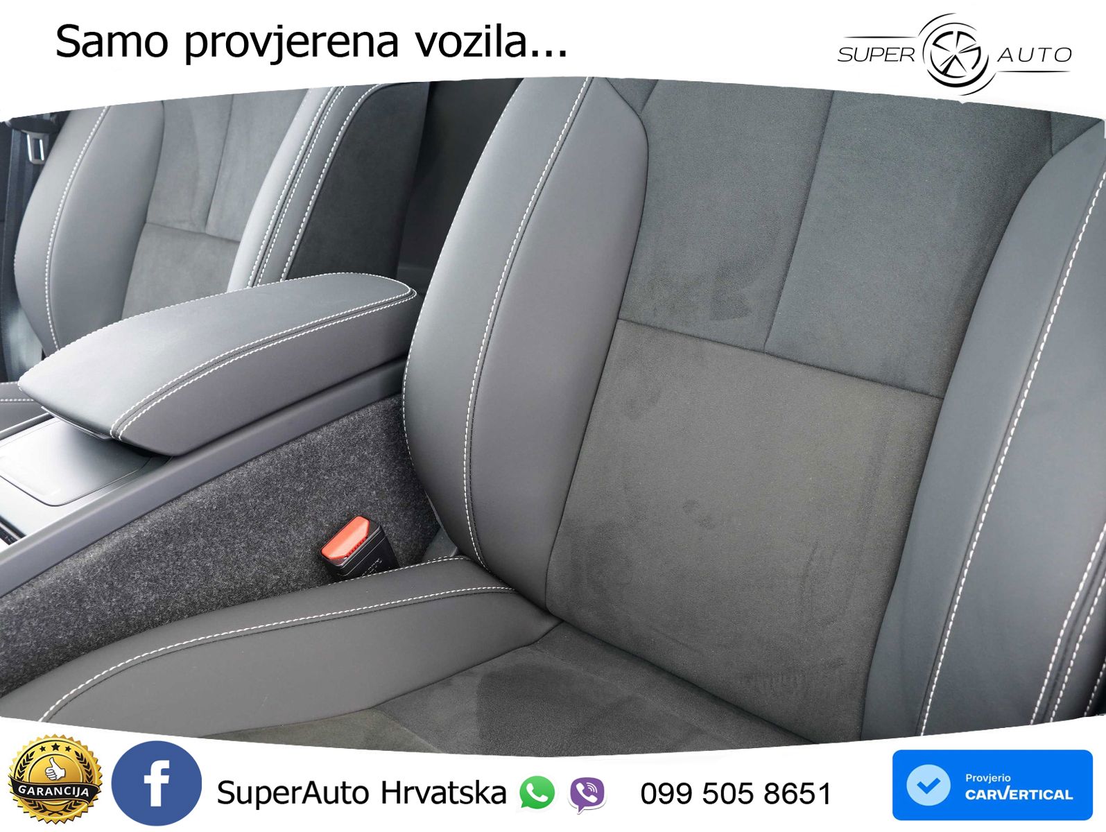 Volvo XC40 2.0 B4 197 KS Automatic LED+GR SJED+ACC
