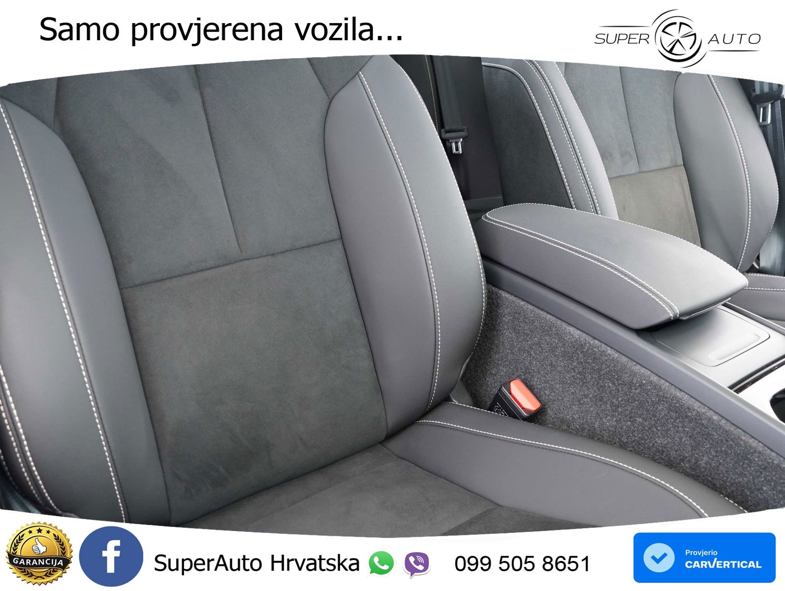 Volvo XC40 2.0 B4 197 KS Automatic LED+GR SJED+ACC