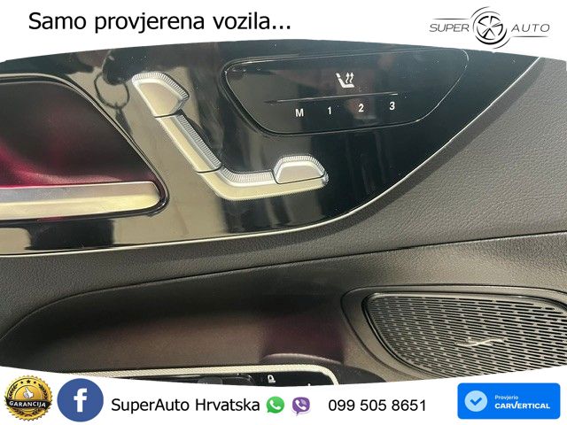 Mercedes GLC Coupe 450d (367 KS) 4MATIC 9G-TRONIC AMG ACC+GR SJED+360+PANO
