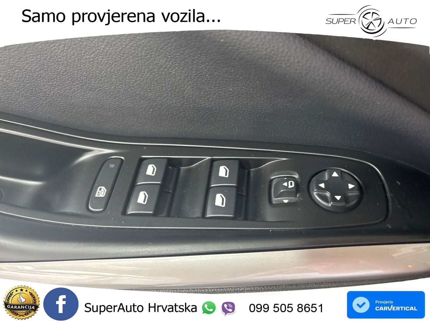 Opel Grandland 1.5d (130 KS) Automatic GS