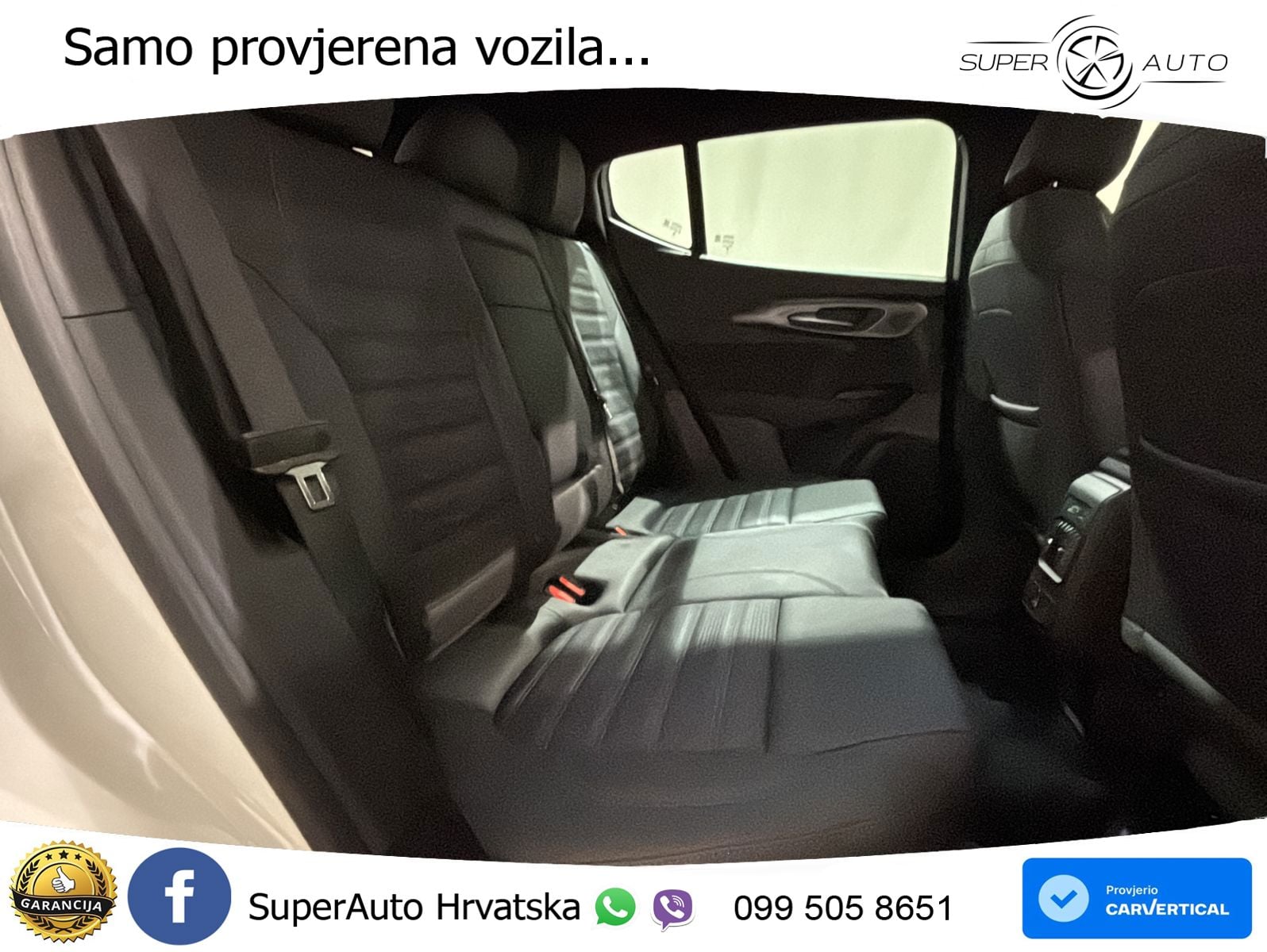 Alfa Romeo Tonale 1.3 T MultiAir (280 KS) Plug-in Hybrid eQ4 Automatic ACC+GR SJED+360+PANO